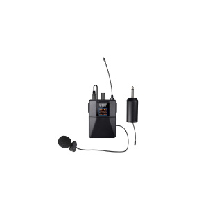 Kodtec Microphone KT 6101U Wireless
