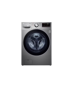 LG F0L9DGYP2SE Washer  and Dryer Front Load