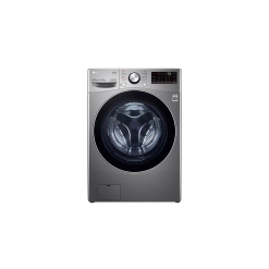 LG F0L9DGYP2SE Washer  and Dryer Front Load