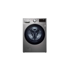 LG F0L9DYP2S Washer Front Load