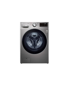 LG F0L9DYP2S Washer Front Load
