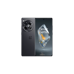OnePlus 12R 256GB Iron Grey