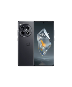OnePlus 12R 256GB Iron Grey