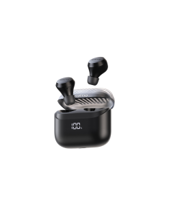 Oraimo Free Pods 3C OEB-E104DC Wireless