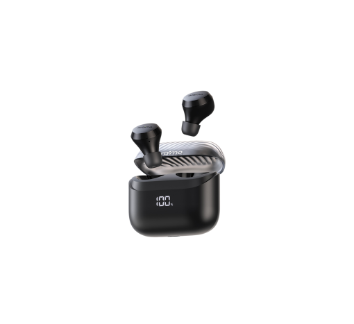 Oraimo Free Pods 3C OEB-E104DC Wireless