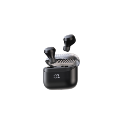 Oraimo Free Pods 3C OEB-E104DC Wireless