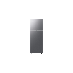 Samsung Double Door Fridge RT38CG6421S9UT