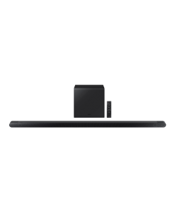 Samsung Sound Bar HW-S800B/ZN