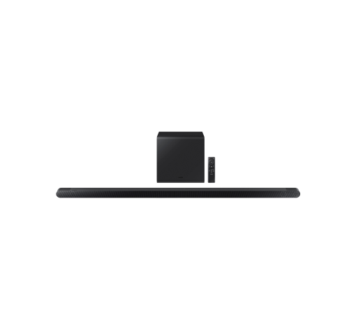 Samsung Sound Bar HW-S800B/ZN