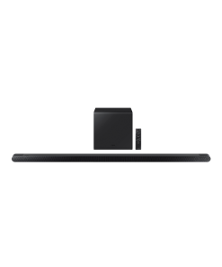 Samsung Sound Bar HW-S800B/ZN