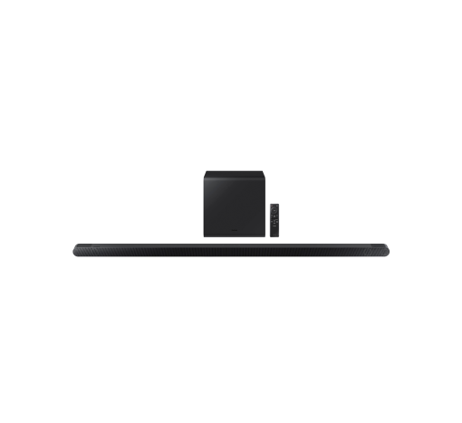 Samsung Sound Bar HW-S800B/ZN