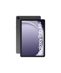 Samsung Tab A9 Plus X216B 64GB Graphite