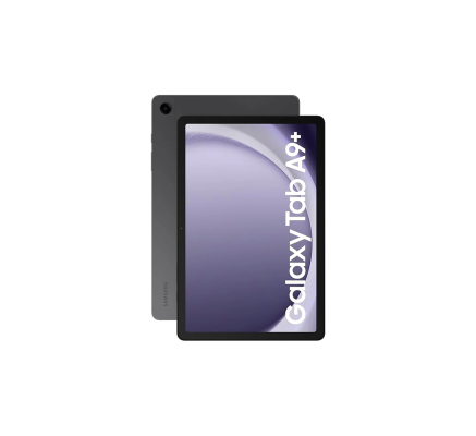 Samsung Tab A9 Plus X216B 64GB Graphite