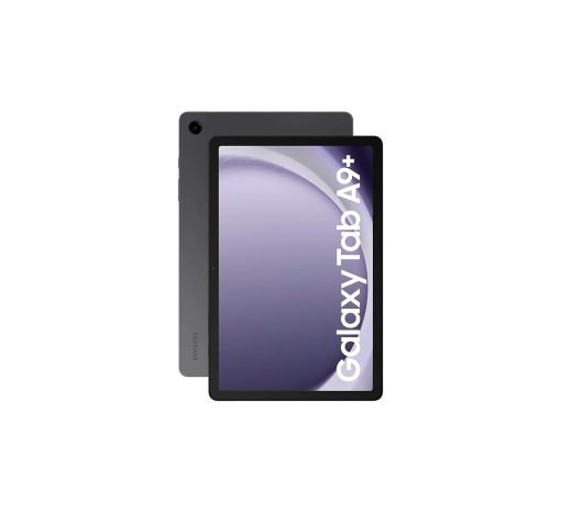 Samsung Tab A9 Plus X216B 128GB Graphite