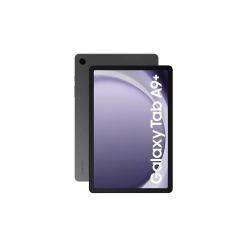 Samsung Tab A9 Plus X216B 128GB Graphite