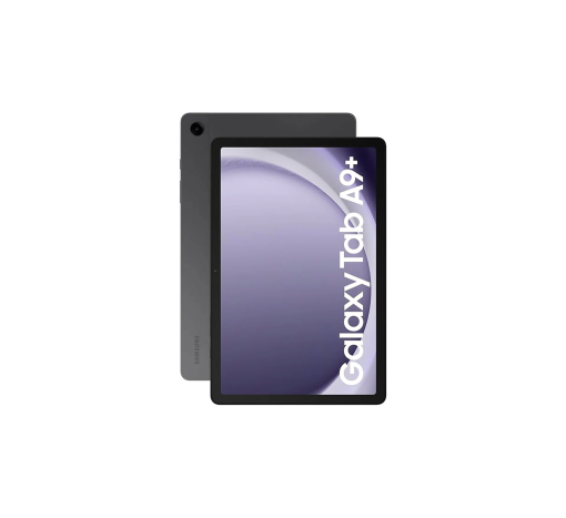 Samsung Tab A9 Plus X216B 64GB Graphite