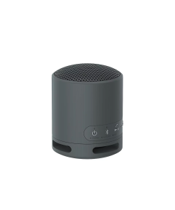 Sony Bluetooth Speaker SRS XB100 Wireless 16Hours Black