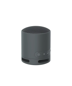 Sony Bluetooth Speaker SRS XB100 Wireless 16Hours Black