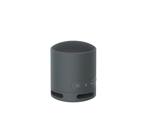 Sony Bluetooth Speaker SRS XB100 Wireless 16Hours Black