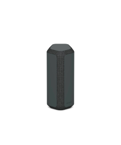 Sony Bluetooth Speaker SRS XE300 Wireless 24Hours Black