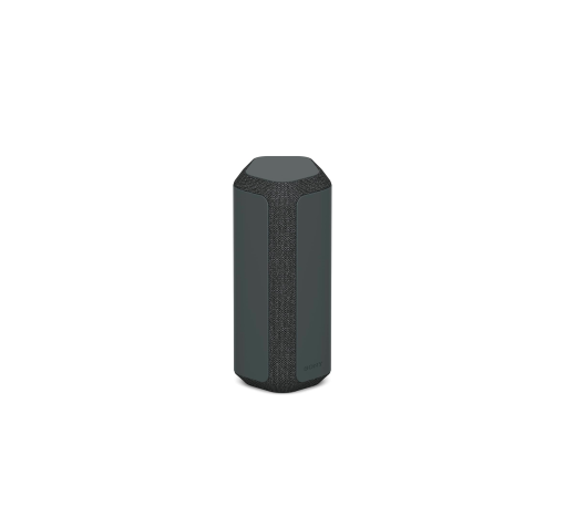 Sony Bluetooth Speaker SRS XE300 Wireless 24Hours Black