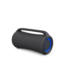 Sony Bluetooth Speaker SRS XG500 Wireless 30Hours Black