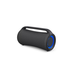 Sony Bluetooth Speaker SRS XG500 Wireless 30Hours Black
