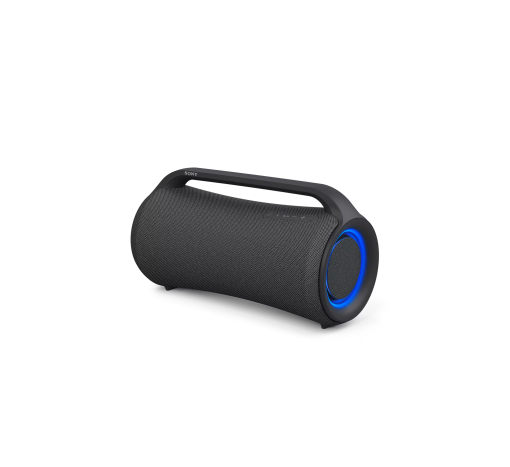 Sony Bluetooth Speaker SRS XG500 Wireless 30Hours Black