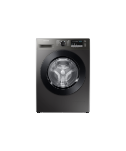 Samsung WW 80T4020CX Washer Front Load