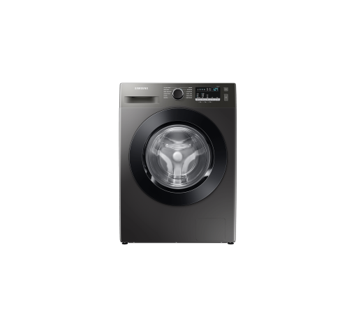 Samsung WW 80T4020CX Washer Front Load