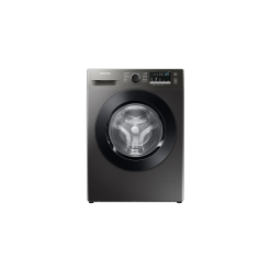 Samsung WW 80T4020CX Washer Front Load