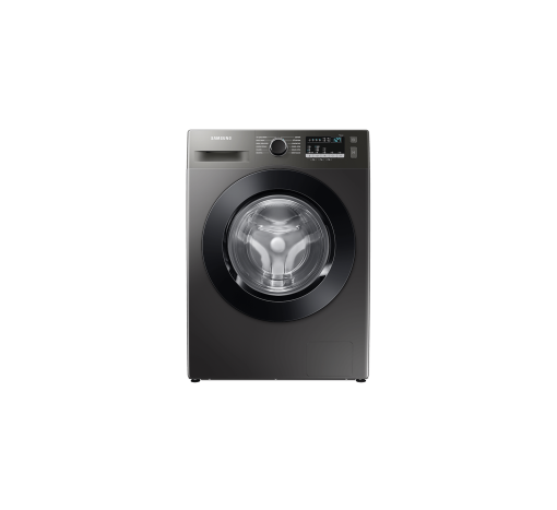 Samsung WW 80T4020CX Washer Front Load