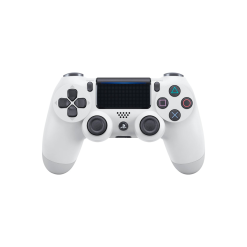 Sony Controller Wireless for PS4
