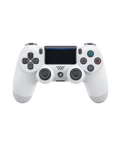 Sony Controller Wireless for PS4