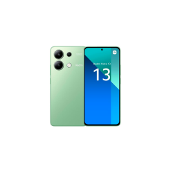 Xiaomi Redmi Note 13 256GB Mint Green