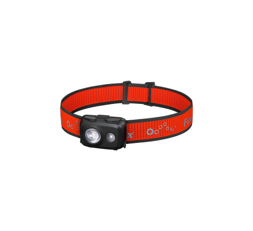 Fenix Flashlight HL 16 450Lumens Headlamp