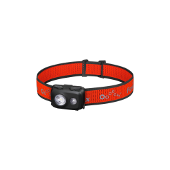 Fenix Flashlight HL 16 450Lumens Headlamp