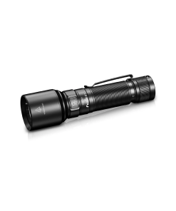 Fenix Flashlight C7 3000Lumens Rechargeable