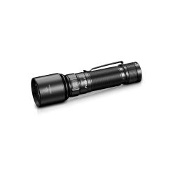 Fenix Flashlight C7 3000Lumens Rechargeable