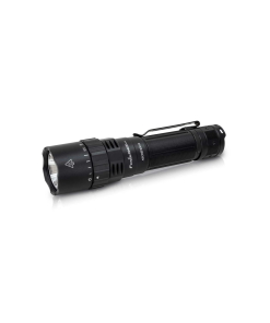 Fenix Flashlight PD40R V3.0 3000Lumens