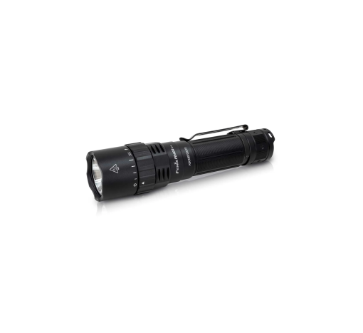 Fenix Flashlight PD40R V3.0 3000Lumens