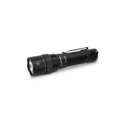 Fenix Flashlight PD40R V3.0 3000Lumens