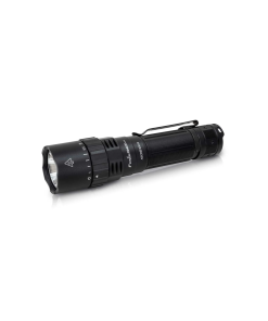 Fenix Flashlight PD40R V3.0 3000Lumens