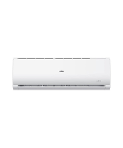 Haier Air Conditioner AS12TB2LRA 12000BTU