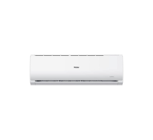 Haier Air Conditioner AS12TB2LRA 12000BTU