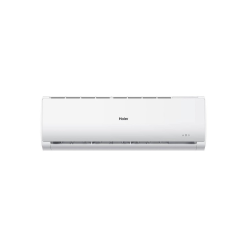 Haier Air Conditioner AS12TB2LRA 12000BTU