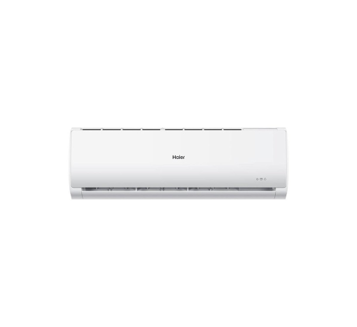 Haier Air Conditioner AS12TB2LRA 12000BTU