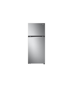 LG Double Door Fridge B472PLMB