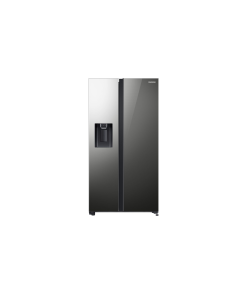 Samsung Side By Side RS64R53112A