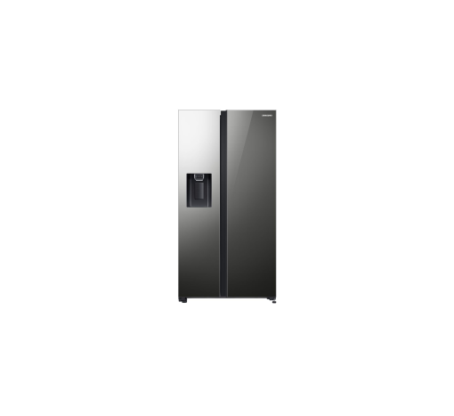 Samsung Side By Side RS64R53112A
